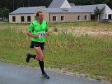 estafette deel 3 - 2017 - 114.jpg